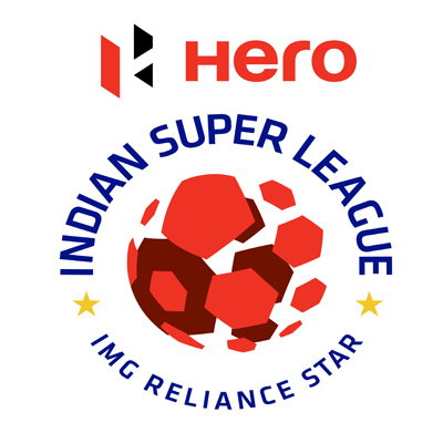 First ever ISL player auction to be held on 10 July