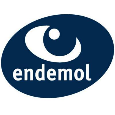 Endemol acquires International Drama producer Artists Studio