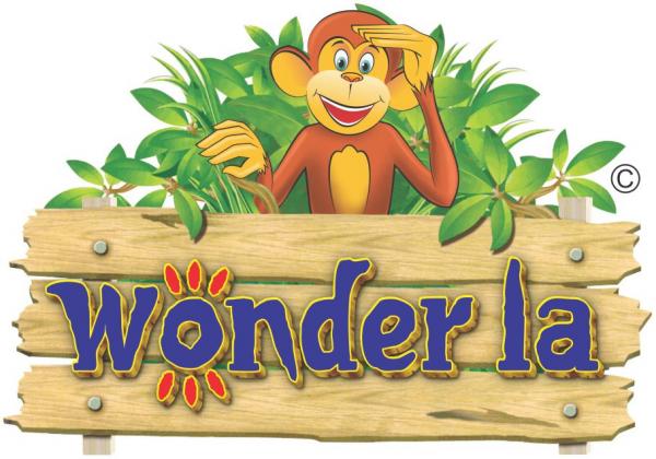 Q3-2016: Weather affects Wonderla footfalls, but revenue rises