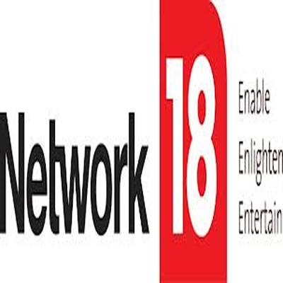 Network18 Media on a turnaround trail