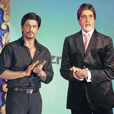 20th Kolkata International Film Festival begins