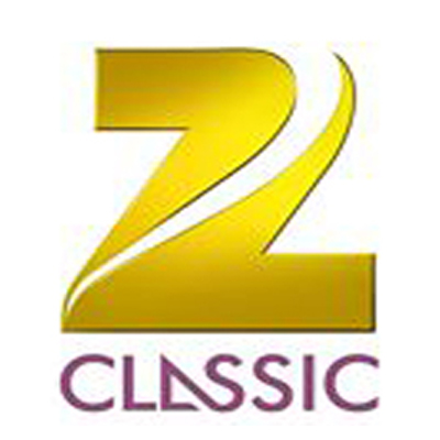 Zee Classic brings alive the magic of R.D.Burman all day long!