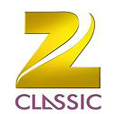 The channel will premiere India’s first ever Technicolor movie – ‘Aan’