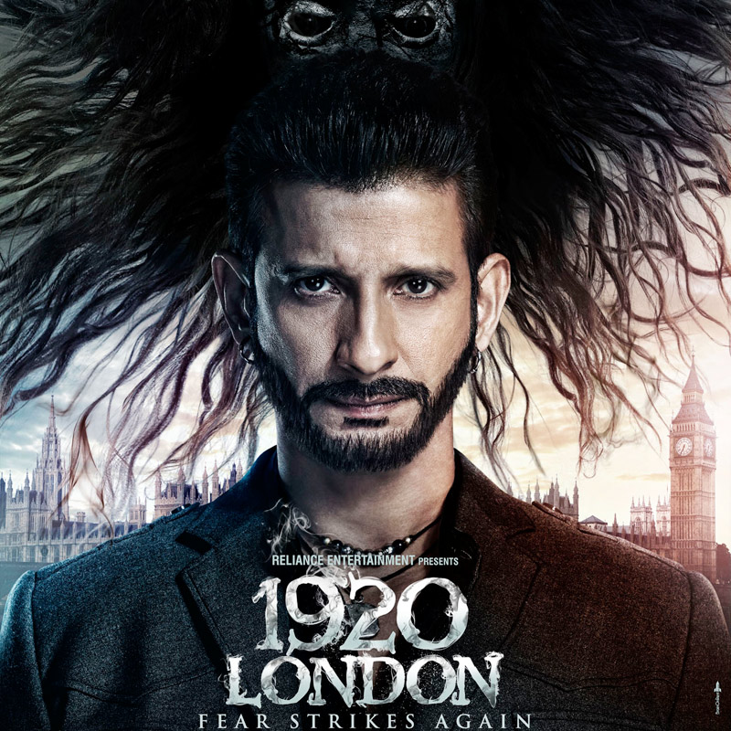 Hindi channels usher in festivities with special line-up