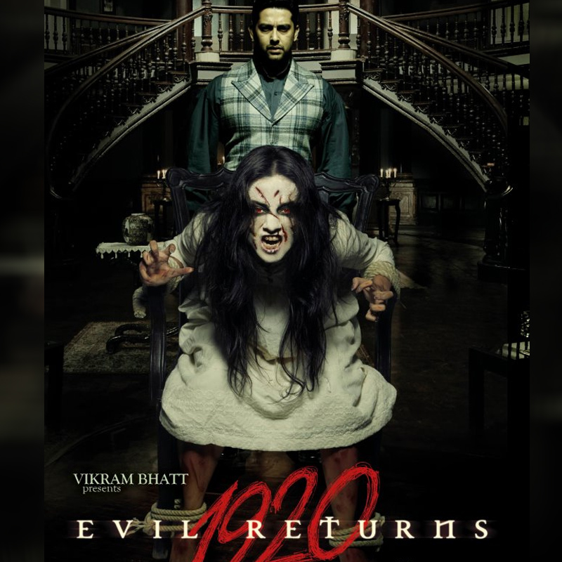 1920…… does well in dull pre-Diwali week