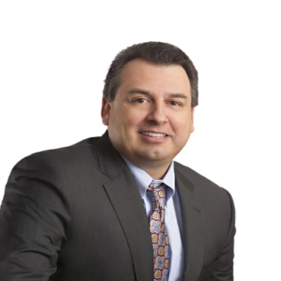 Comcast names Jeff Buzzelli as SVP of Comcast Business – Central Division