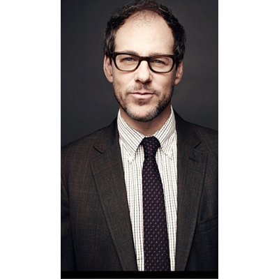 Sanford Panitch named Sony Pictures Entertainment president intl. film & TV