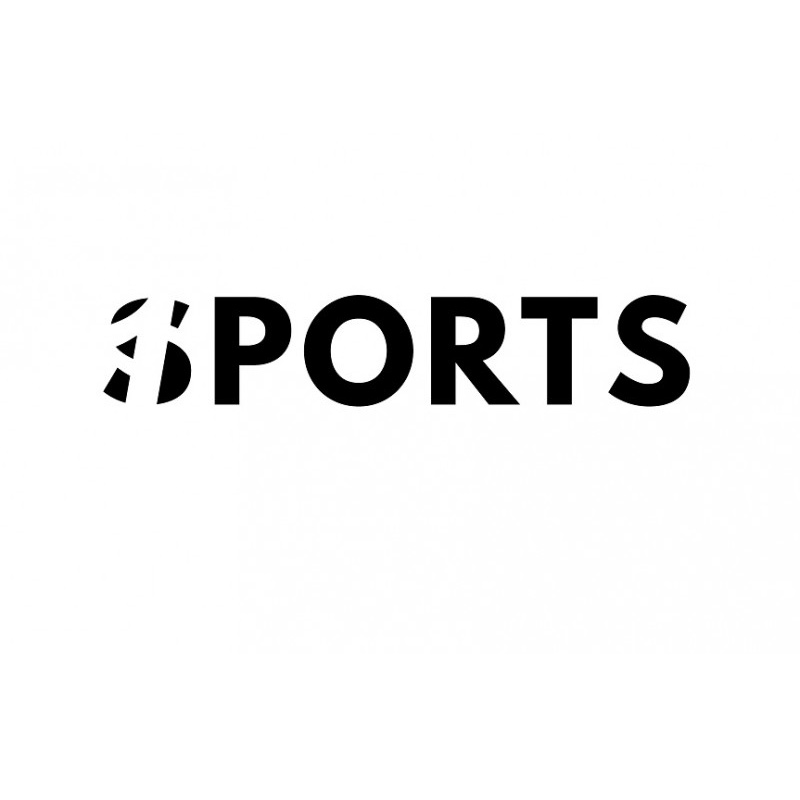 Lex Sportel Vision announces launch of 1Sports in India