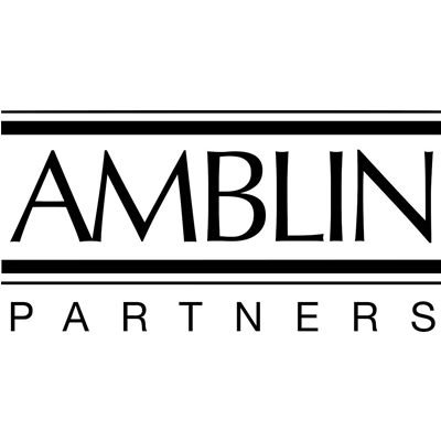 Amblin Partners promotes Jeff Small to president & co-CEO