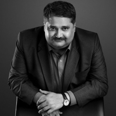 Cairn India awards its branding mandate to Leo Burnett