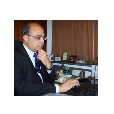 ‘Zee Telefilms to see ad revenue growth of 12 – 15% in FY07’ : Rajiv Garg – Essel Group CEO of corporate strategy and finance