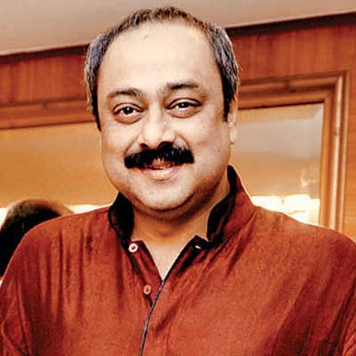 “To ‘live in the role’ is an absolute myth”:Sachin Khedekar