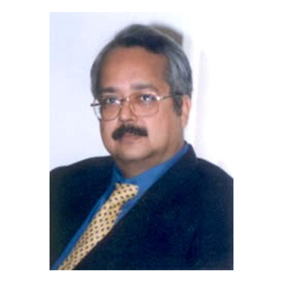 ‘Investors are waiting for Cas to roll out before they come up with definite valuations’ : Ravi Mansukhani – IMCL director-in-charge