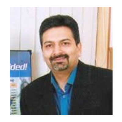 ‘Higher price cap than Rs 5 would have allowed us to play within that float’ : Anuj Gandhi – SET Discovery president