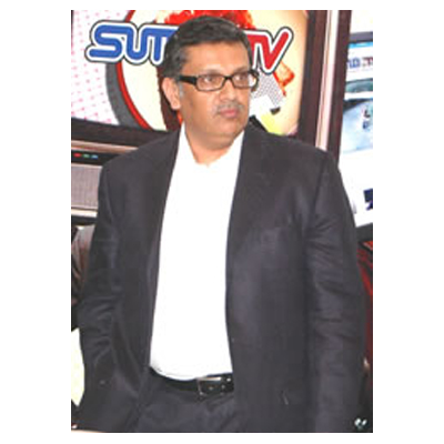 ‘User generated content is popular in news, music and sports genres’ : Pankaj Thakar – Cellcast Interactive India CEO