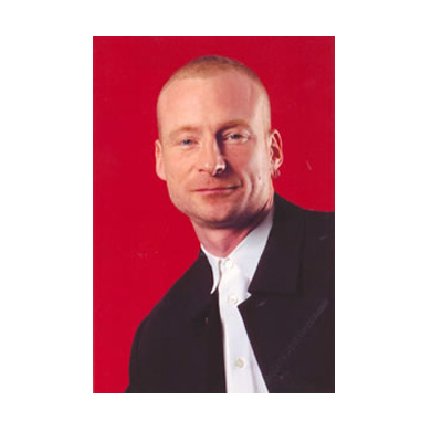 ‘We will get into local movie production early next year.’ : Ian Diamond – Turner Entertainment Networks Asia, Inc. Sr VP & GM