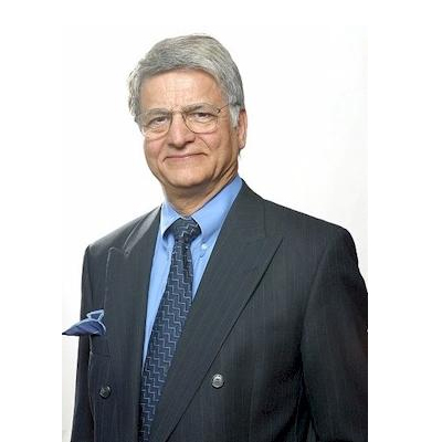 Sir Gulam Noon joins Zee Telefilms Board of Directors