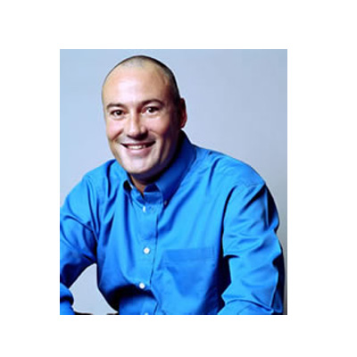 ‘Clients want better research insights, high quality data and speed’ : Tim Balbirnie – Synovate Asia Pacific CEO