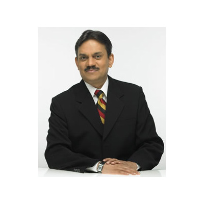 ‘Ratings not an apt way to judge Awaaz performance’ : Sanjay Pugalia – Awaaz editor