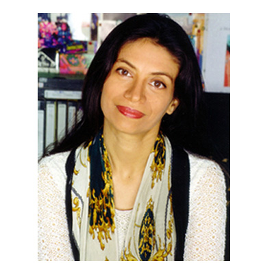 ‘If pay model comes into place, I wouldn’t even think twice before launching four more kids’ channels’ : Zarina Mehta – Hungama TV chief operating officer