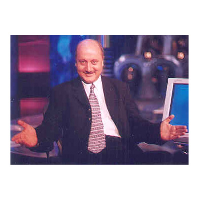 “Zee wanted a fall guy..they chose the wrong one” :