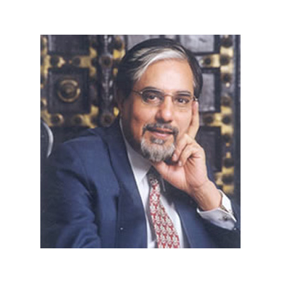 ‘I never lose sight of topline, bottomline growth’ : Subhash Chandra – Zee Telefilms Chairman ( Gave the interview to Awaaz )