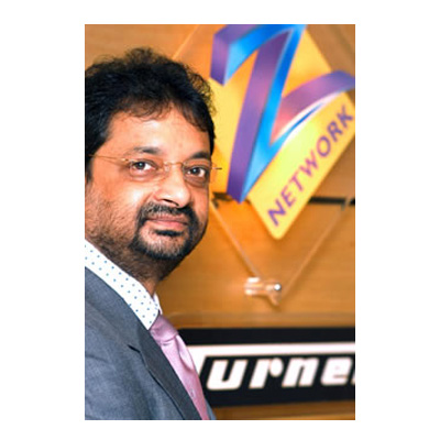 ‘In some areas, we have done better than One Alliance, while in some areas we have done as well as Star. But no denying that at a national level Star bouquet is way ahead of others’ : Arun Poddar – Zee-Turner CEO