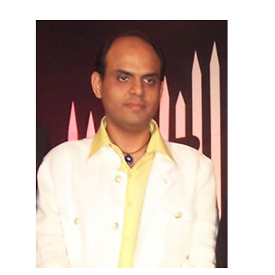 ‘Sony’s agenda is to focus on prime & then take on the rest’ : Sandiip Sikcand – Sony chief creative director take on the rest’