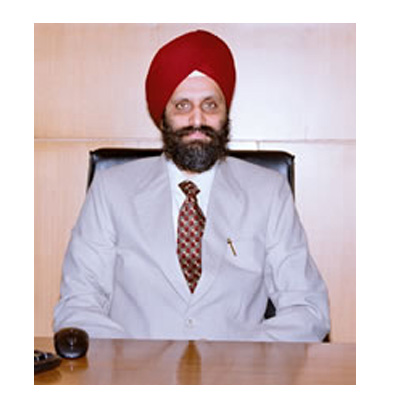 ‘Cable ARPUs in Cas areas to touch Rs 400 in five years’ : Jagjit Singh Kohli