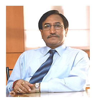 ‘Consolidation in news business is an inevitability’ : Laxmi Goel – Zee News Ltd director