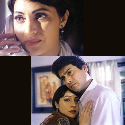 ‘Unless I get a meaningful role, I won’t take it up’ : Kavita Kapoor