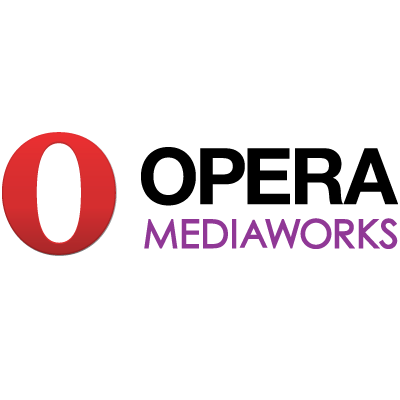 India leads growth in mobile advertising in the Asia Pacific Region: Opera Mediaworks