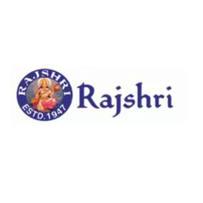 PR firm The Communique to shut shop; promoter Kalra to join Rajshri Media