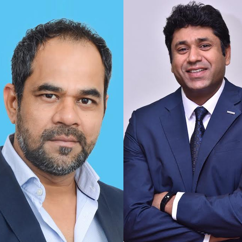 Wunderman Thompson South Asia bags creative mandate for Panasonic’s Air Conditioners