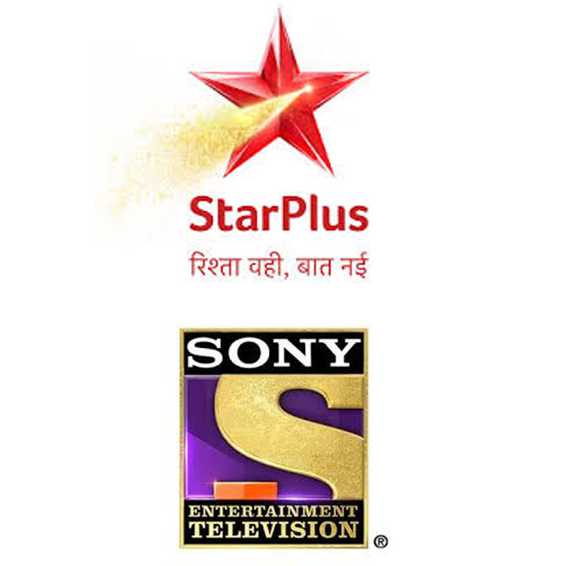 BARC week 40: Star Plus slips to third position, SET continues to lead in urban market