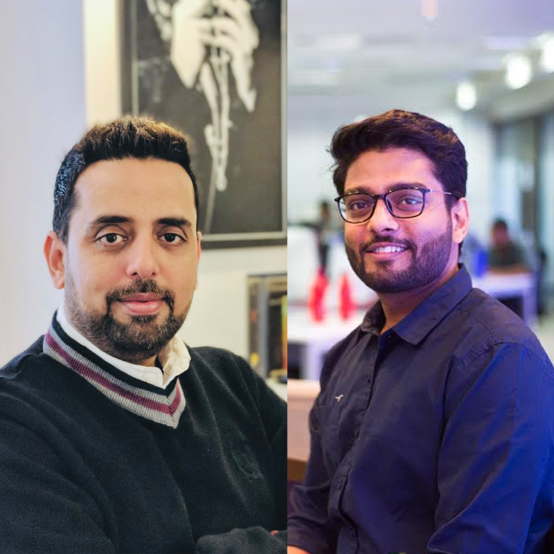 Truebil assigns creative mandate to Publicis India