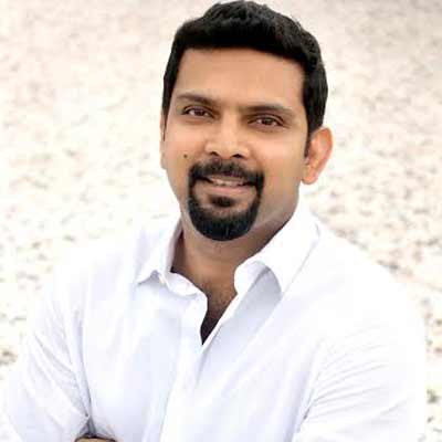 Mondelez Gum & Candy brand assigns creative mandate to L& K Saatchi & Saatchi