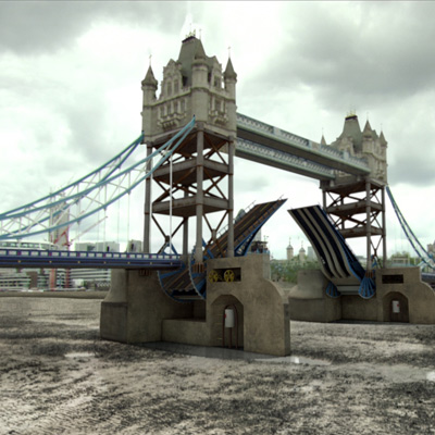 Discovery Science to premiere ‘Strip the City’