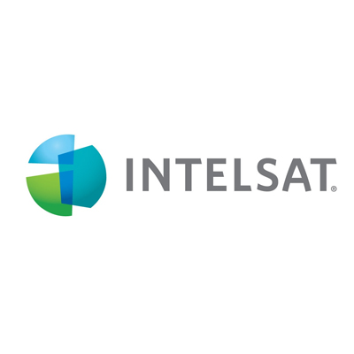 Intelsat CFO Michael McDonnell resigns; to join Quintiles