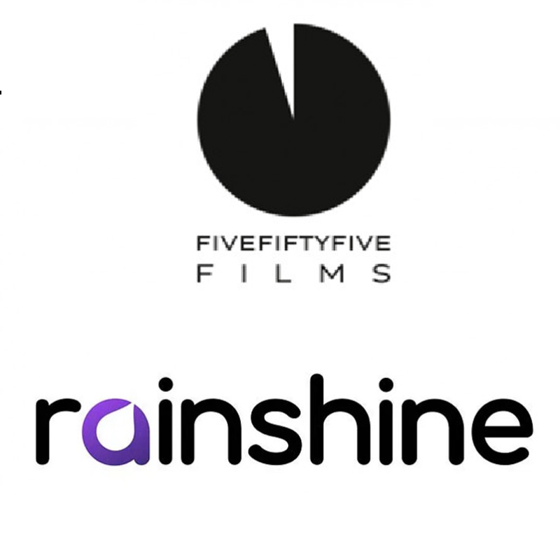 Elegance Bratton to helm Hellfighters documentary