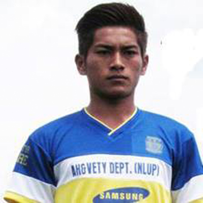 The twin tragedies of Indian football that went unnoticed