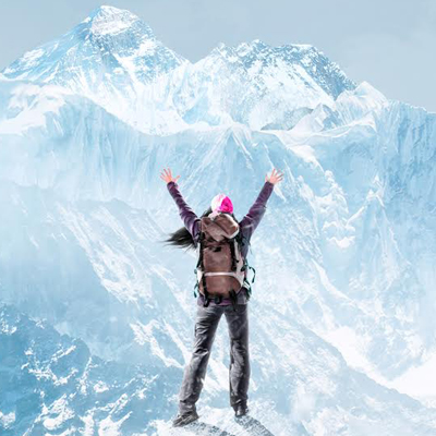 ‘Everest’ will break the clutter like ‘Mahabharat’: Nikhil Madhok