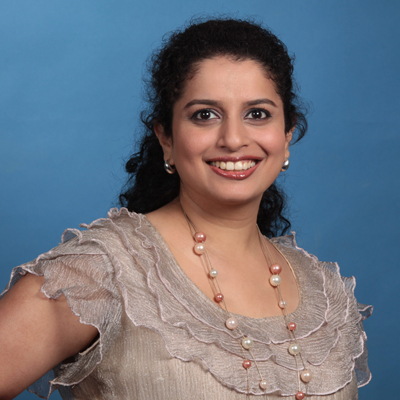 Disney India goes brave with ‘Vir: The Robot Boy’