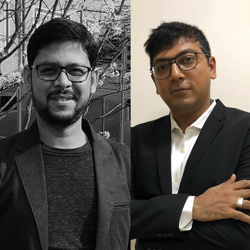 Transhuman Collective, TransSpace join hands for immersive virtual concert to support Covid2019 warriors