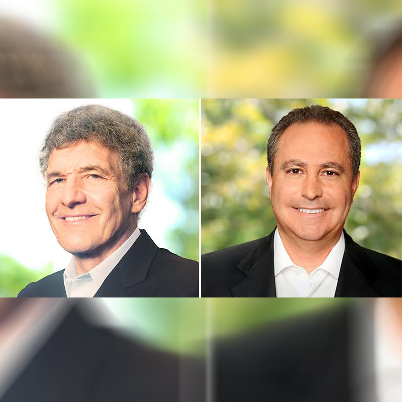 Bob Chapek realigns roles at Disney Studios Content