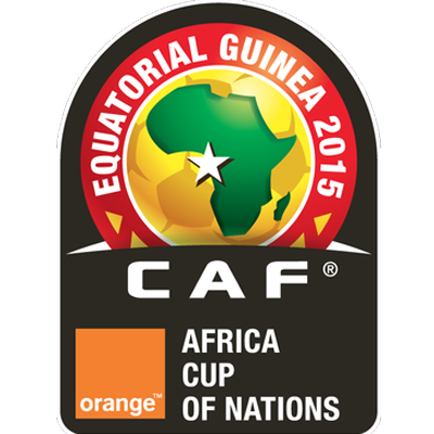 Sony Six’s Prasana Krishnan upbeat about African Cup Of Nations broadcast