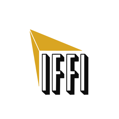 Directorate of Film Festivals ropes in Sabu Cyril as art director for IFFI 2015