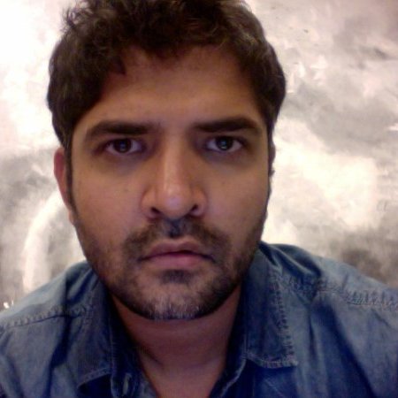 Colosceum gets a new CEO in Lalit Sharma