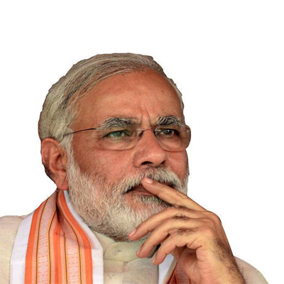 7 things that could blow your mind on 16 May