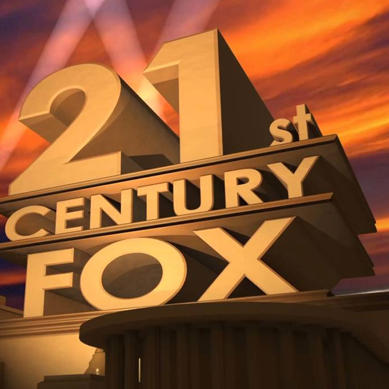 Star India, FNG help prop up 21st CF Q2 numbers